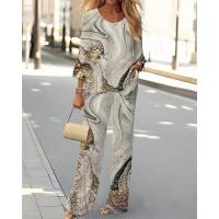 cms/erpbt/backend/web/uploads/erp/collection/images/Women clothes/JINSHANYA/EN886452/img_b/EN886452_img_b_4